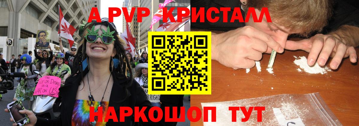 Альфа ПВП СК КРИС  Альфа ПВП СК КРИС  А ПВП  Вход с VPN  Назрань 