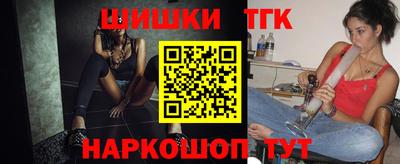 гидропоника Гагарин