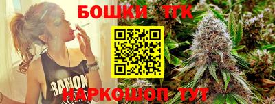 гидропоника Гагарин